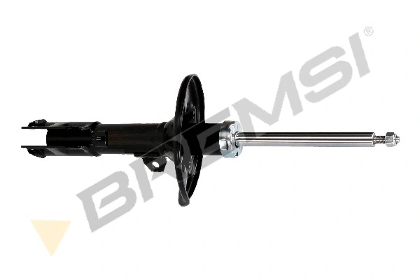 Shock Absorber (SA1487)