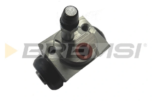 Wheel Brake Cylinder (BC0856)
