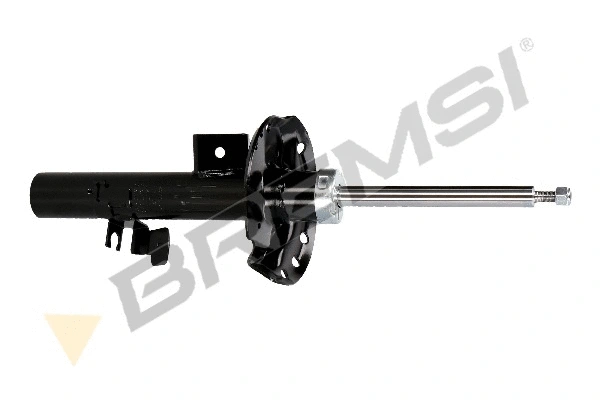 Shock Absorber (SA0842)