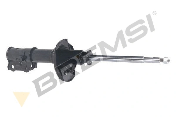 Shock Absorber (SA1509)