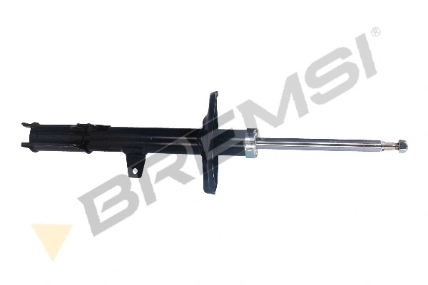 Shock Absorber (SA1127)