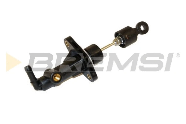 Master Cylinder, clutch (PC0184)