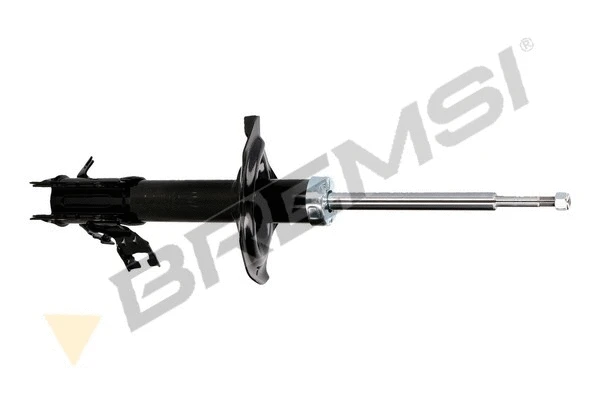 Shock Absorber (SA2204)