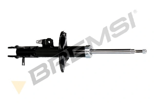 Shock Absorber (SA2168)