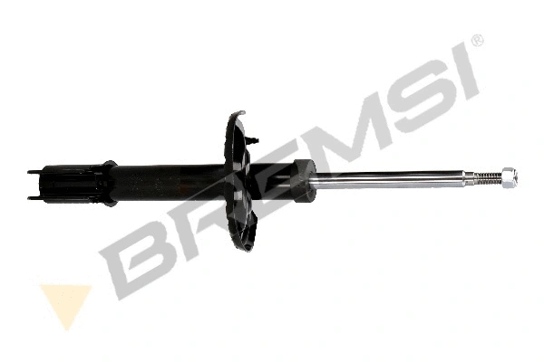 Shock Absorber (SA0740)