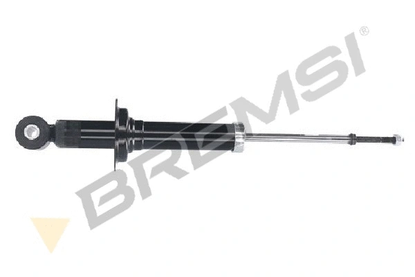 Shock Absorber (SA1441)