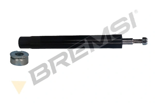 Shock Absorber (SA0430)