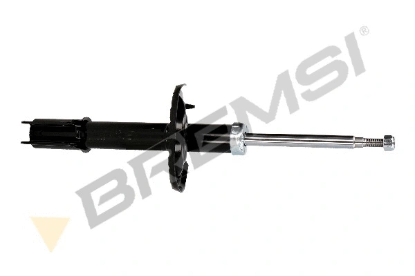 Shock Absorber (SA0741)