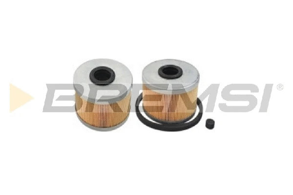 Fuel Filter (FE0766)