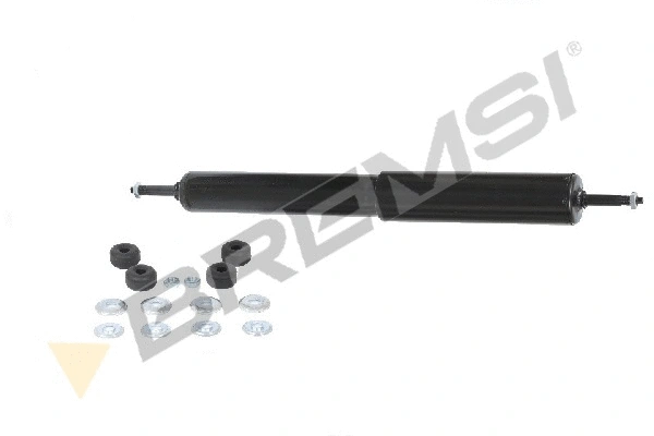 Shock Absorber (SA1854)