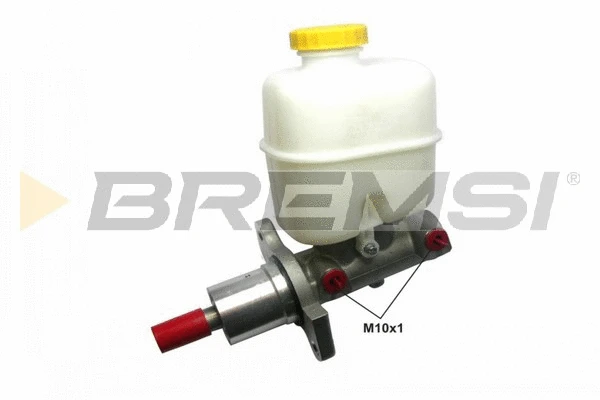 Brake Master Cylinder (PB0782)