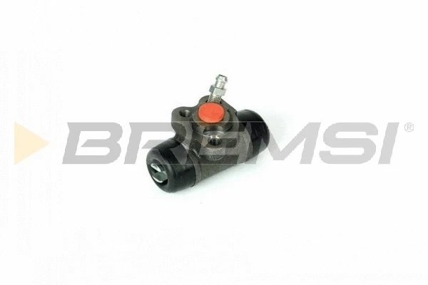 Wheel Brake Cylinder (BC0314)