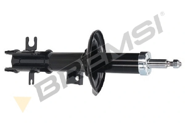 Shock Absorber (SA1888)