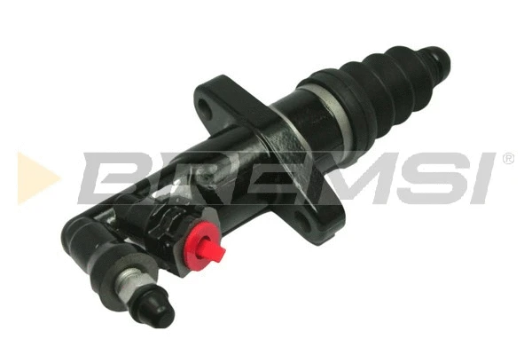 Slave Cylinder, clutch (SC0062)