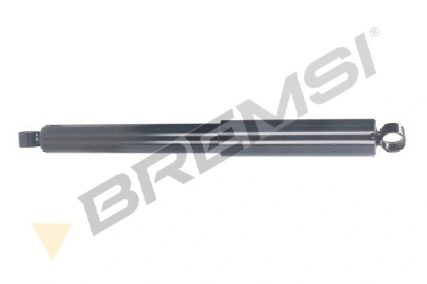 Shock Absorber (SA1663)