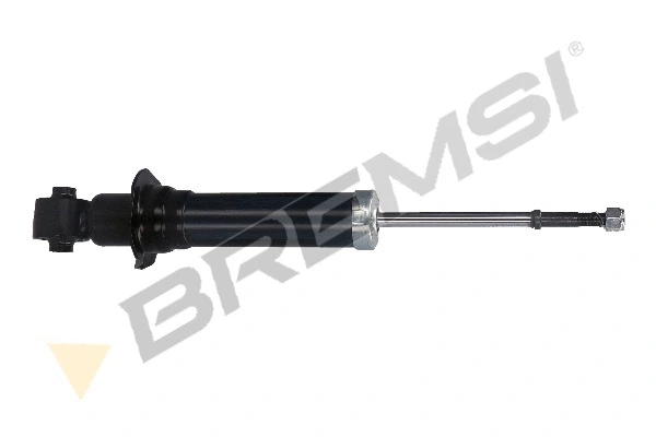 Shock Absorber (SA1054)