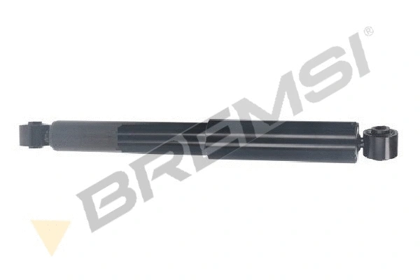 Shock Absorber (SA0573)