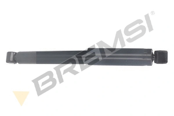 Shock Absorber (SA0214)