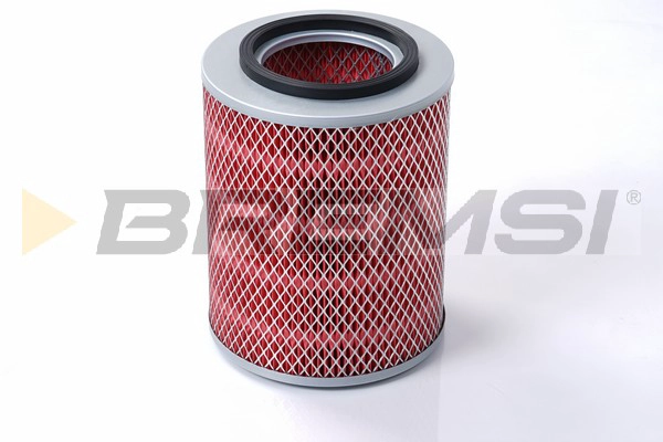 Air Filter (FA2254)