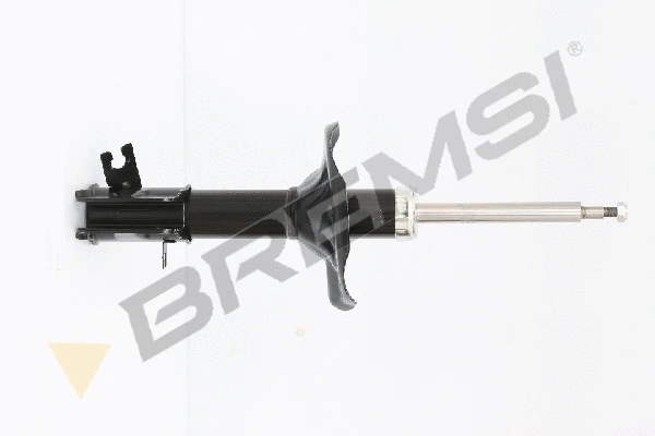 Shock Absorber (SA1738)