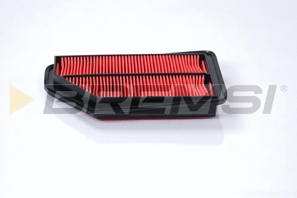 Air Filter (FA1578)