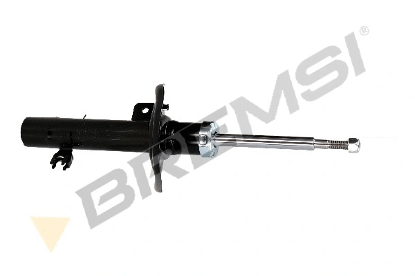 Shock Absorber (SA0798)