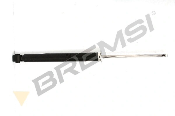 Shock Absorber (SA1900)