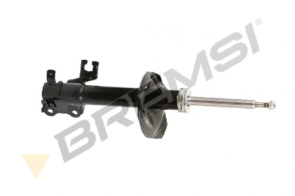 Shock Absorber (SA0900)