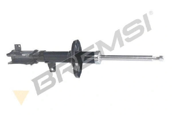 Shock Absorber (SA1030)