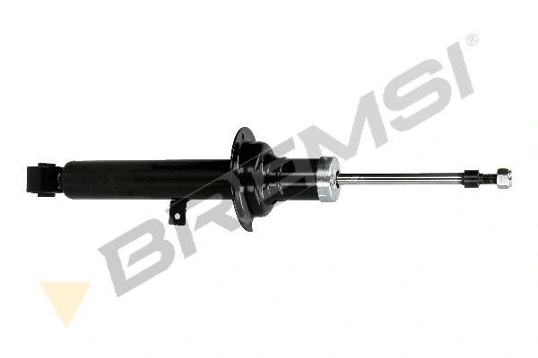 Shock Absorber (SA1172)