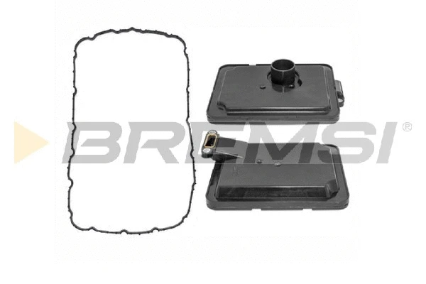 Hydraulic Filter Kit, automatic transmission (FR0241)