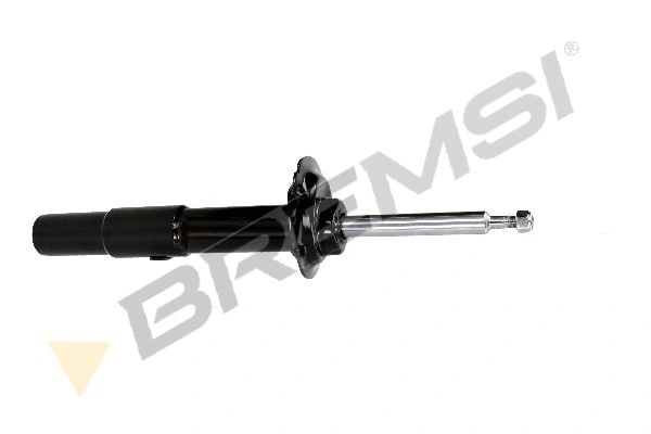 Shock Absorber (SA0715)