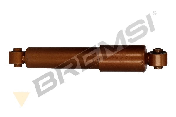 Shock Absorber (SA0764)