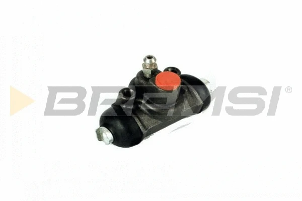 Wheel Brake Cylinder (BC1636)