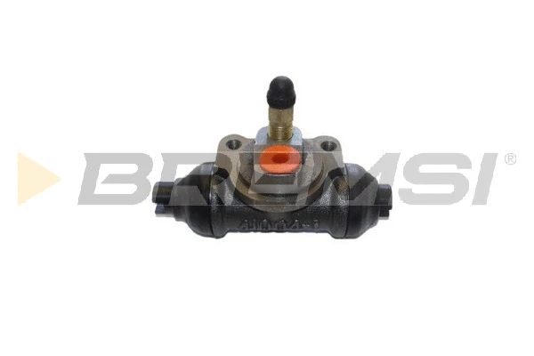 Wheel Brake Cylinder (BC1625)