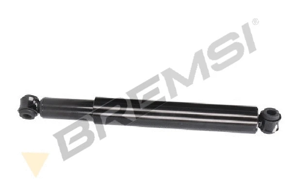 Shock Absorber (SA1502)