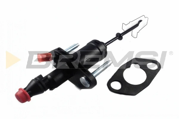 Master Cylinder, clutch (PC0034)