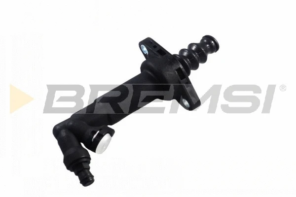Slave Cylinder, clutch (SC0104)