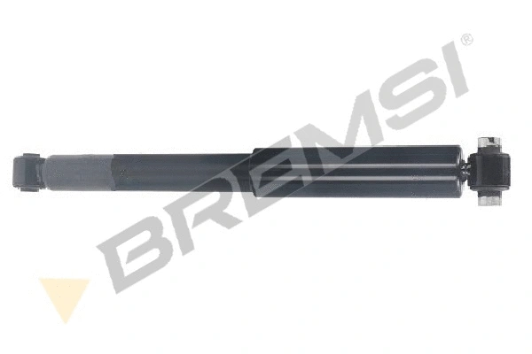 Shock Absorber (SA1657)
