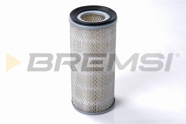 Air Filter (FA2240)