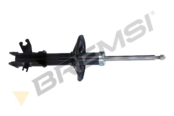 Shock Absorber (SA1420)