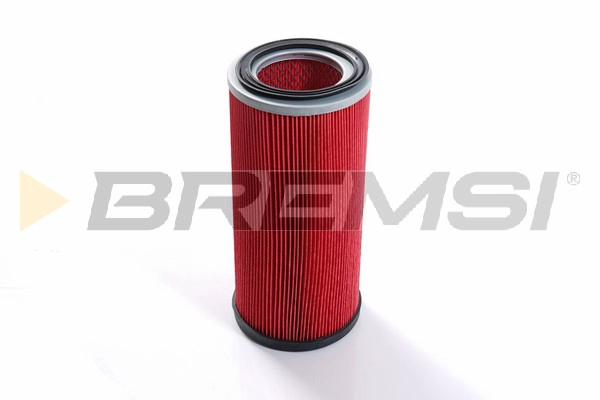 Air Filter (FA2306)