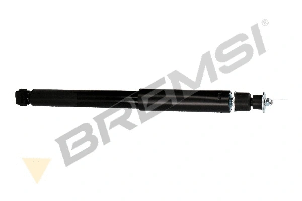 Shock Absorber (SA0773)