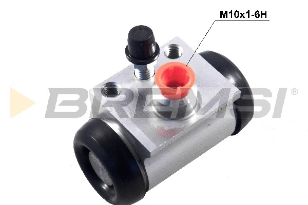 Wheel Brake Cylinder (BC1096)