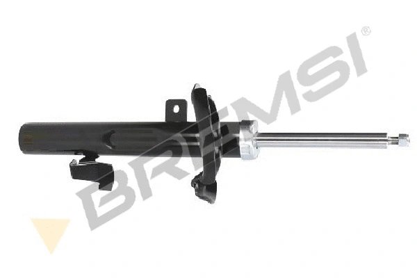 Shock Absorber (SA0647)