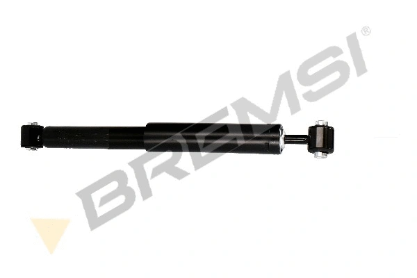 Shock Absorber (SA0820)