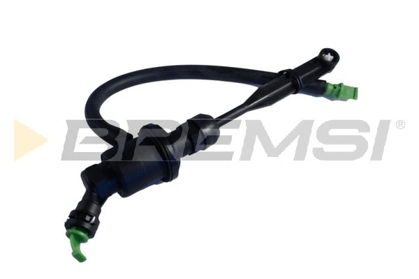 Master Cylinder, clutch (PC0118)
