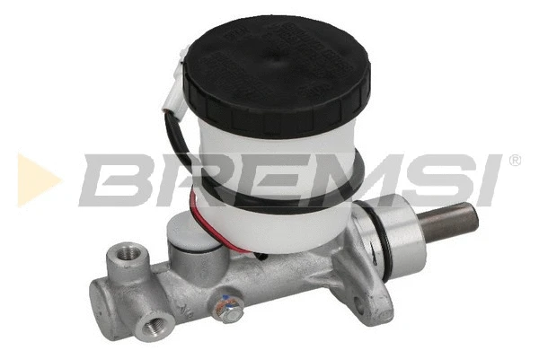 Brake Master Cylinder (PB0823)