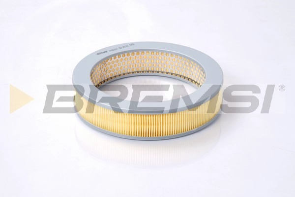 Air Filter (FA2037)