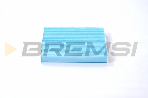 Filter, cabin air (FC1322)